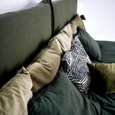 Amonita - Luxurious Space, Private Pool * Tiagua