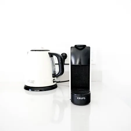 Amonita - Luxurious Space, Private Pool