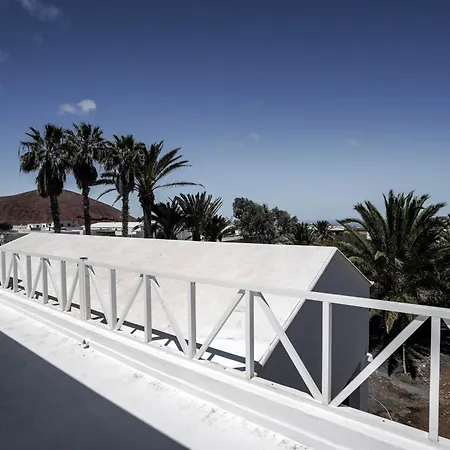Villa Amonita *
