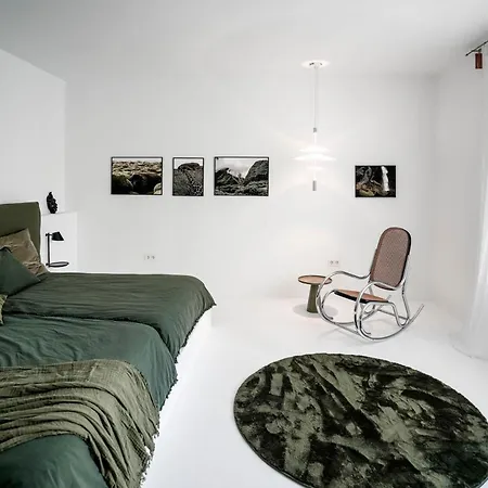 Amonita Villa