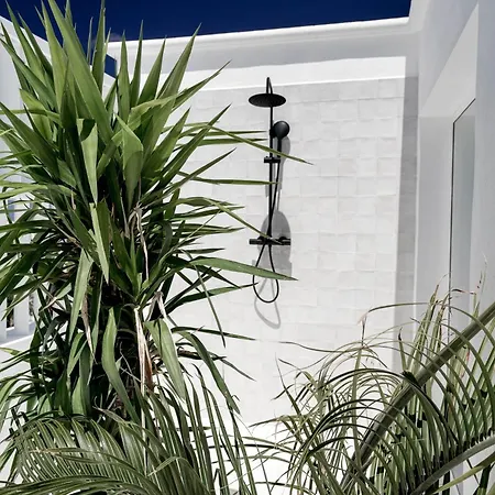 Villa Amonita *