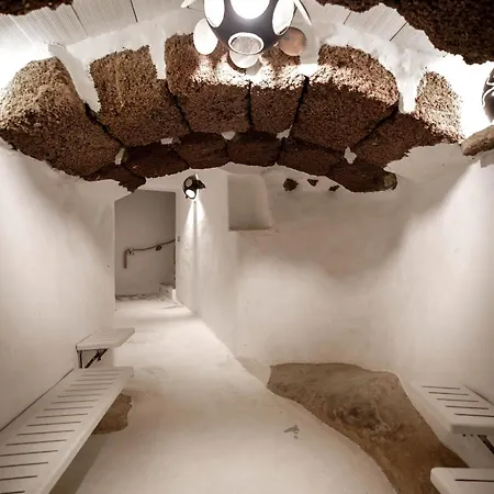 Amonita - Luxurious Space, Private Pool فيلة