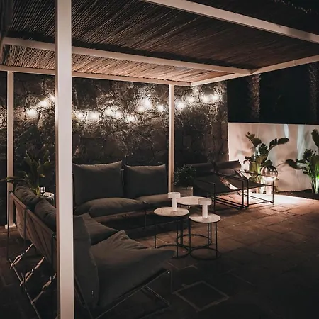 Villa Amonita - Luxurious Space, Private Pool *