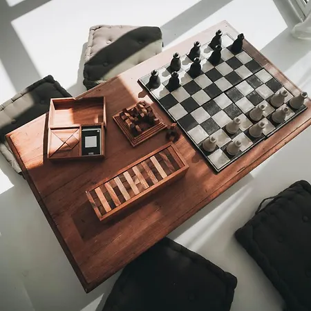 فيلة Amonita - Luxurious Space, Private Pool *