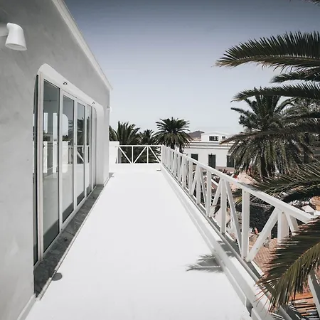 Amonita - Luxurious Space, Private Pool * Tiagua