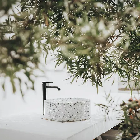 Amonita - Luxurious Space, Private Pool فيلة