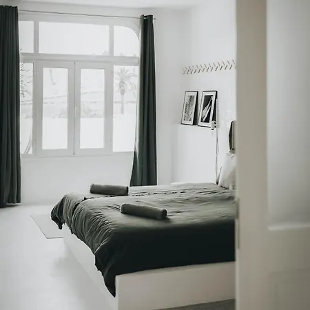 Amonita - Luxurious Space, Private Pool *