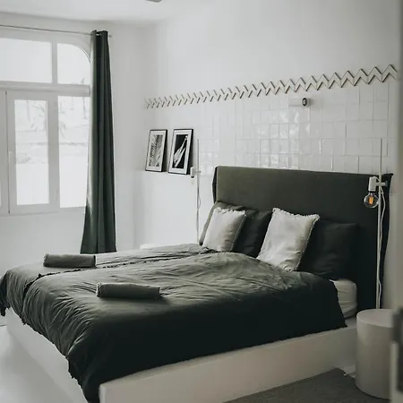 Amonita - Luxurious Space, Private Pool فيلة