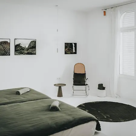 Amonita - Luxurious Space, Private Pool فيلة *