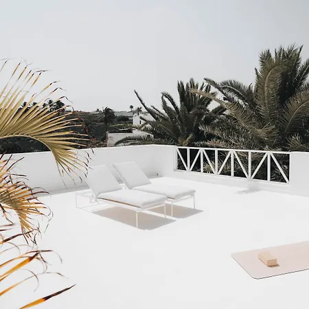 Amonita - Luxurious Space, Private Pool فيلة Tiagua