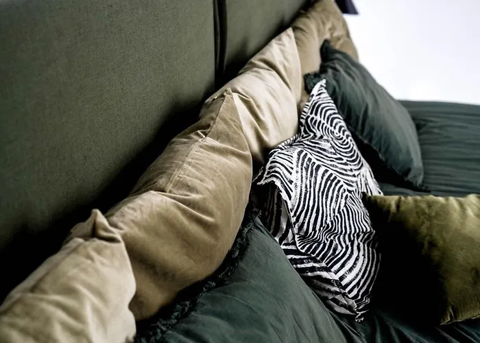 Amonita - Luxurious Space, Private Pool * Tiagua