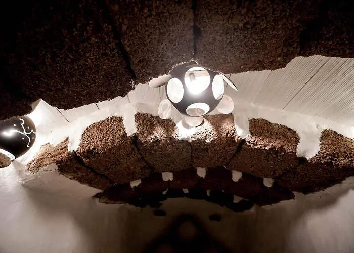 Amonita - Luxurious Space, Private Pool