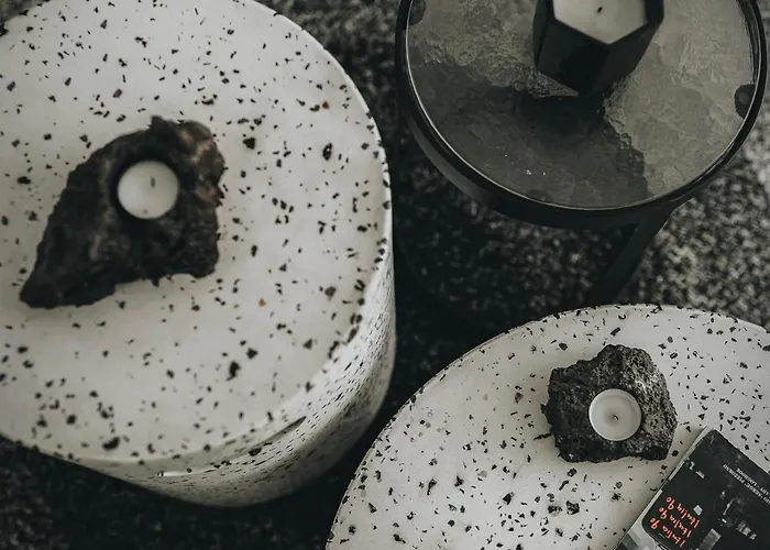 Villa Amonita - Luxurious Space, Private Pool