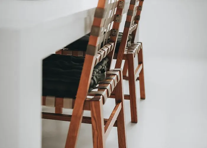 Villa Amonita - Luxurious Space, Private Pool