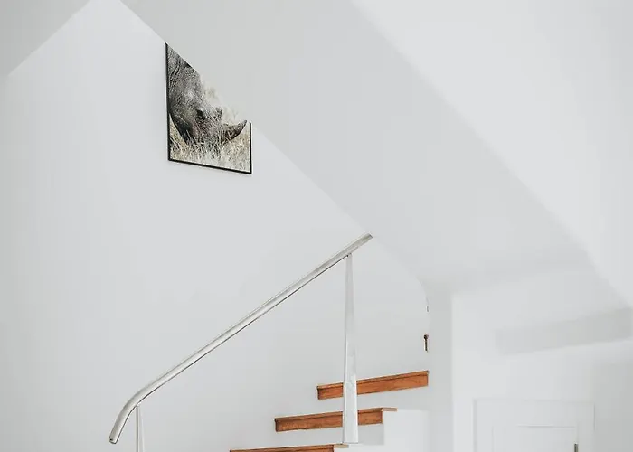 Villa Amonita - Luxurious Space, Private Pool *