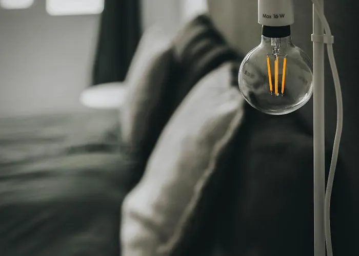 Villa Amonita - Luxurious Space, Private Pool *