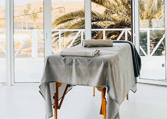 Amonita - Luxurious Space, Private Pool *