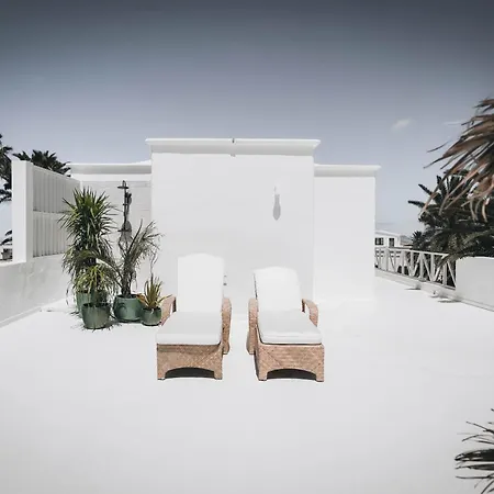 Amonita - Heated Pool, Luxurious Space * Tiagua