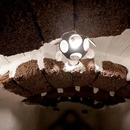 Amonita - Luxurious Space, Private Pool