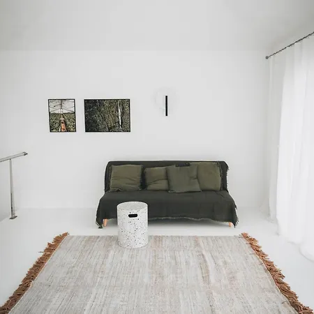 Amonita - Luxurious Space, Private Pool