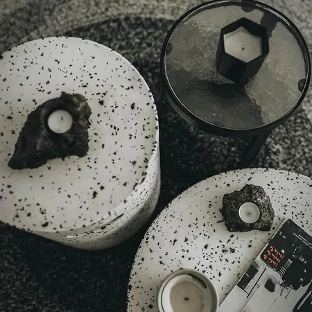 Вилла Amonita - Luxurious Space, Private Pool