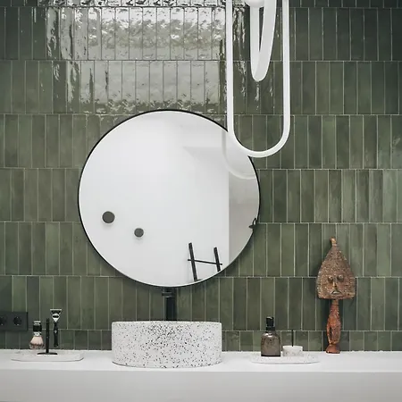 Amonita - Luxurious Space, Private Pool Вилла Тьягуа