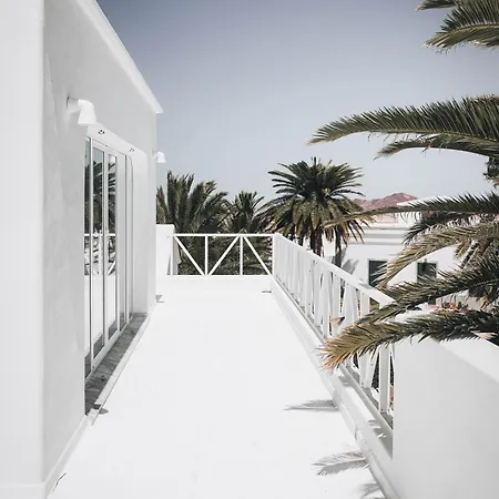 Вилла Amonita - Luxurious Space, Private Pool *