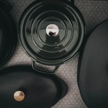 Amonita - Luxurious Space, Private Pool Villa *