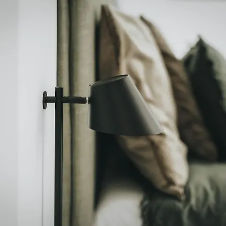 Amonita - Luxurious Space, Private Pool Villa