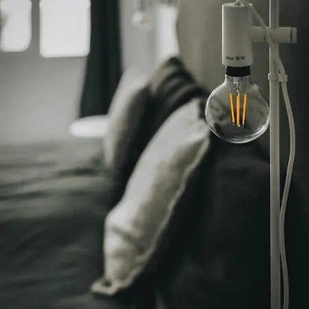 Villa Amonita - Luxurious Space, Private Pool *