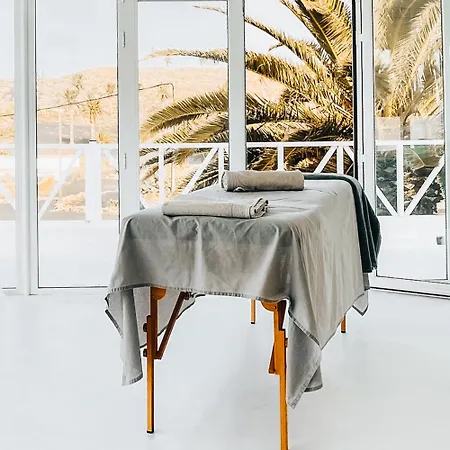 Amonita - Luxurious Space, Private Pool *