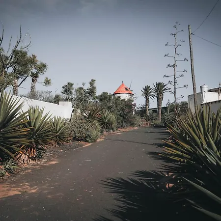 Amonita - Luxurious Space, Private Pool Вилла Тьягуа