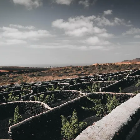 Amonita - Luxurious Space, Private Pool