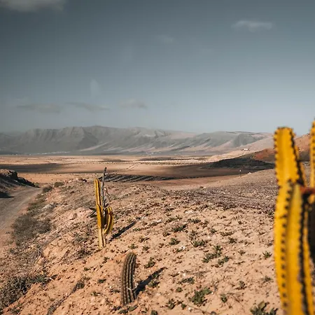 Villa Amonita - Luxurious Space, Private Pool Tiagua