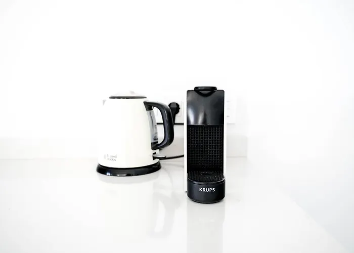 Amonita - Luxurious Space, Private Pool