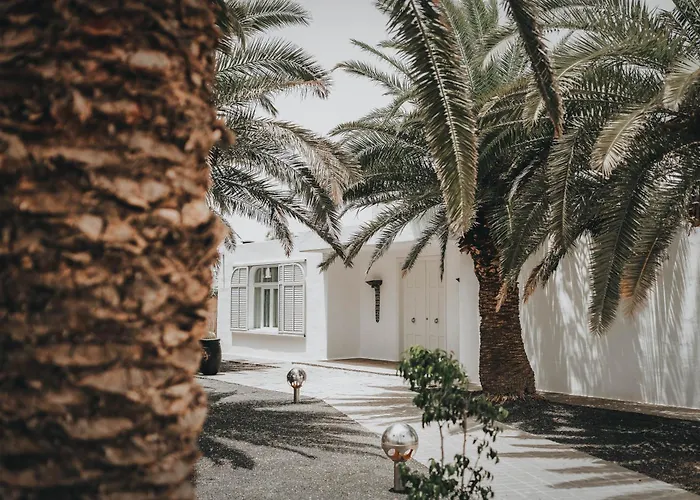 Amonita - Luxurious Space, Private Pool *