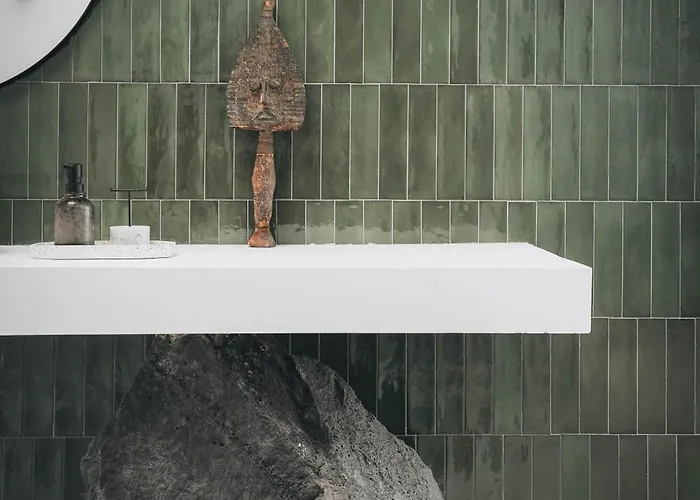 Villa Amonita - Luxurious Space, Private Pool