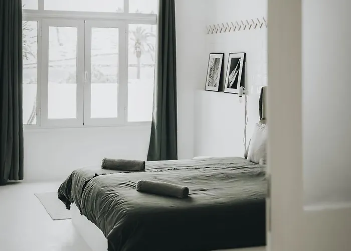 Amonita - Luxurious Space, Private Pool *