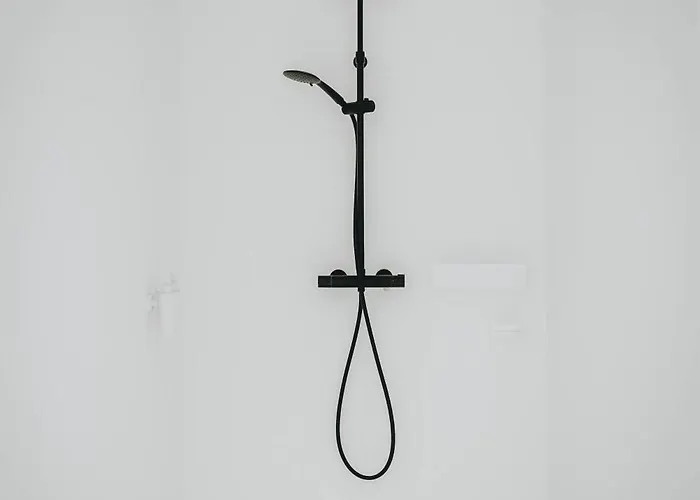 Villa Amonita - Luxurious Space, Private Pool Tiagua