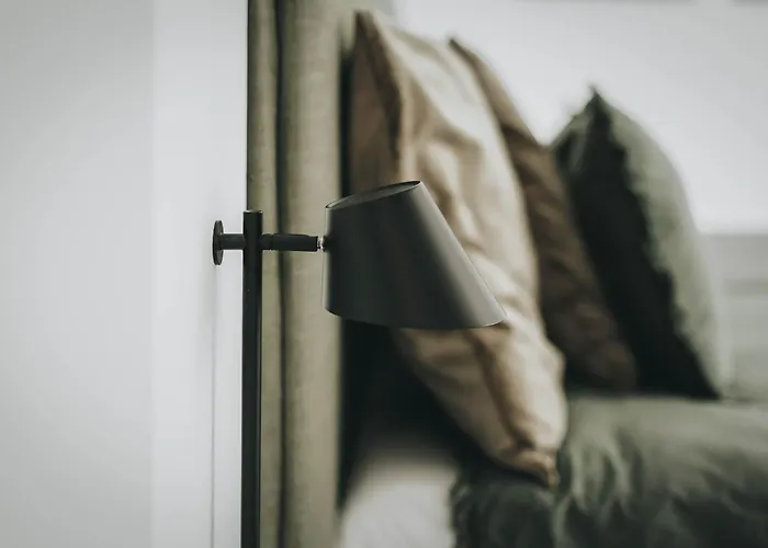 Amonita - Luxurious Space, Private Pool Villa