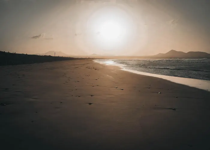 Amonita - Luxurious Space, Private Pool *