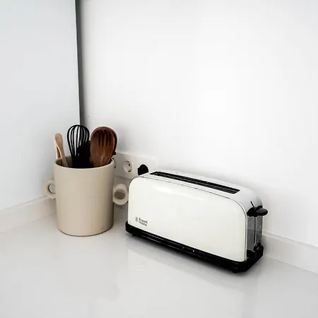 Amonita - Luxurious Space, Private Pool * Tiagua