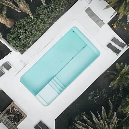 Willa Amonita - Luxurious Space, Private Pool *