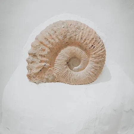 Amonita - Luxurious Space, Private Pool Willa Tiagua