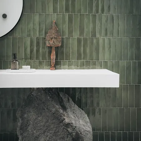 Willa Amonita - Luxurious Space, Private Pool