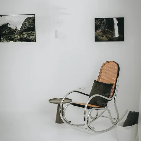 Amonita - Luxurious Space, Private Pool Tiagua