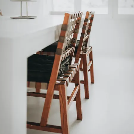 Willa Amonita - Luxurious Space, Private Pool