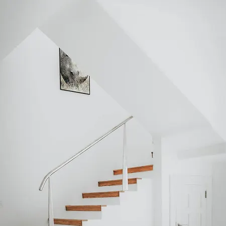 Willa Amonita - Luxurious Space, Private Pool *