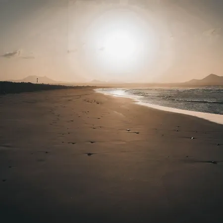 Amonita - Luxurious Space, Private Pool *